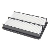 MAZDA 6 / CX 5 (2012>) GIR04141 GANZ