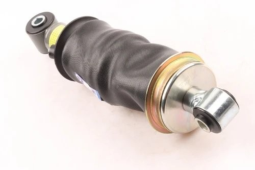 Амортизатор HOWO T5G SITRAK C7H кабины задний (пневмо) MOVELEX 712W417226032MX MOVELEX