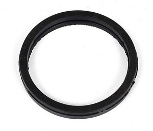 Прокладка FORD Mondeo (00-) (2.0/2.2 D),Transit (2.4 D) корпуса термостата BSG BSG 30-116-079 BSG