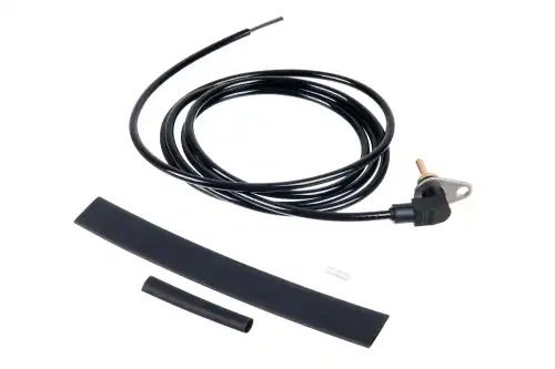 датчик температуры! Scania 4-Serie 95-05/ R-Serie 04> Z05412 ZENTPARTS