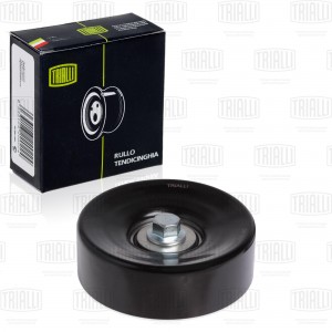 Ролик генер. с натяж. мех.Lexus GS (93-)/GS (00) CM1907 CM 1907 TRIALLI