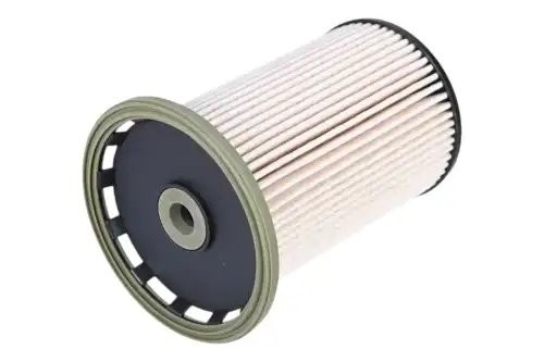 фильтр топливный! VW Touareg II 3.0/4.2TDi 10-18, Porsche Cayenne 3.0TDi/4.2 10> Z34922 ZENTPARTS