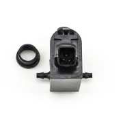 HYUNDAI TUCSON (2015>) HY0940400001 DOMINANT