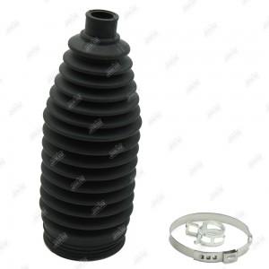 Пыльник рулевой MITSUBISHI LANCER CY 2007-2017 CG23005 CG23005 JIKIU