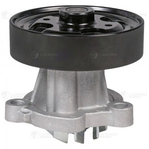 Насос водяной NISSAN X-TRAIL (T30), PRIMERA (P12), RENAULT KOLEOS 2.0i, 2.5i LWP LWP1425 LUZAR