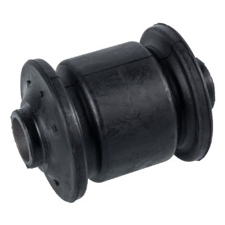 Сайлентблок VW T2 рычага заднего FEBI 02417 FEBI BILSTEIN