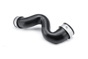 VW PASSAT 01-06 7230007 METACO