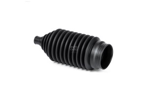 HYUNDAI SOLARIS (2010>)/ELANTRA (2011>) 4952122 METACO