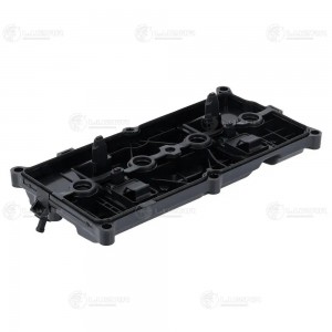 Крышка клапанная для а/м Nissan Qashqai (06-)/X-Trail (T31) (07-) 2.0i (с прокл. LVPC 1401 LUZAR