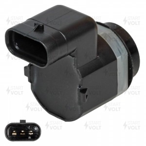 Датчик парковки VSPK2625 VS-PK 2625 START VOLT