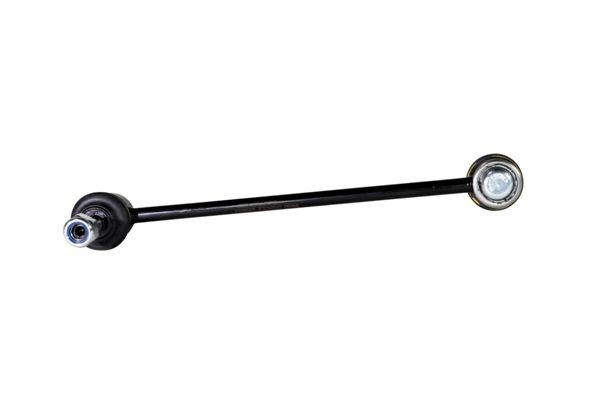 тяга стабилизатора переднего! VW T5/Multivan 03> Z29145 ZENTPARTS
