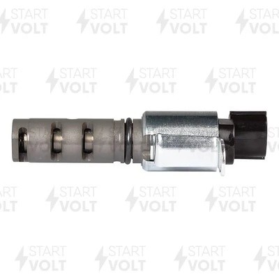 Клапан эл. рег. фаз ГРМ для а/м Toyota Camry V50 (11-) 2.5i (SVC 1902) SVC1902 START VOLT