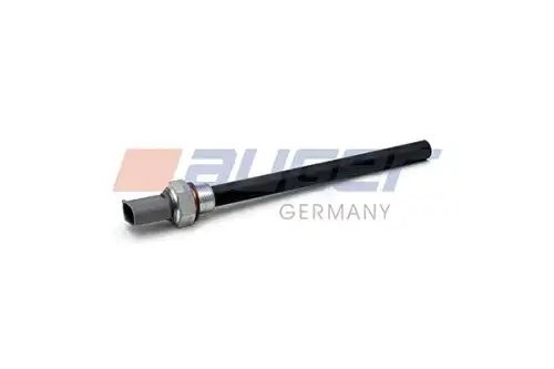 датчик уровня масла!\ MB Actros 83114 AUGER