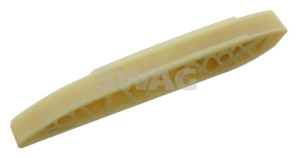 MERCEDES BENZ W164 M-KLASSE (ML) (2005-2011) 10 93 0504 SWAG