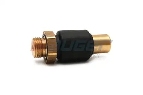 клапан предохранительный !\VOLVO FH/FM 82838 AUGER