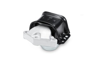 Опора двигателя правая 4716022R METACO