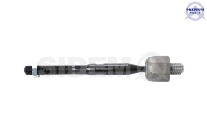 Тяга рулевая Land Rover Range Rover III 65011 65011 SIDEM