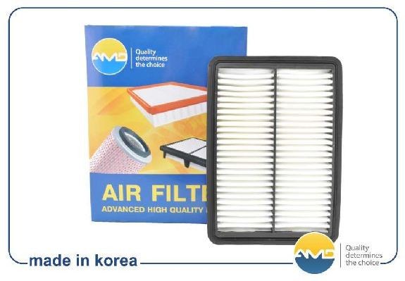 HYUNDAI GRAND STAREX (2007>) AMD.FA63 AMD