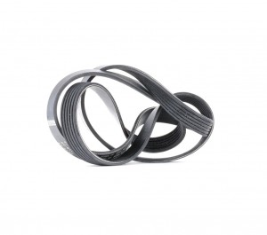 Ремень приводной поликлиновой 6PK1605 BOSCH 1 987 946 029 BOSCH