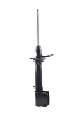 Амортизатор задний GAS R 334146 KAYABA