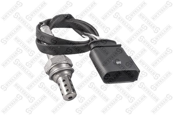 лямбда-зонд!\ Audi A3,VW Golf/Bora,Skoda Octavia 1.6i AEH/AKL/APF 97> 20-00088-SX STELLOX