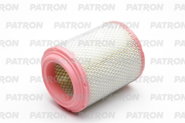 DODGE CALIBER (2011>) PF1753 PATRON