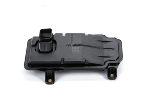 AUDI Q7 (2005>)/ VW TOUAREG (2010>) К/КТ С ПРОКЛАДКОЙ 1040120 METACO