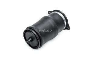 MERCEDES BENZ VIANO (639)/VITO (639) (2003>) 5904027 METACO