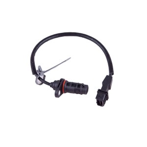 Датчик положения коленвала HYUNDAI ix35 (10-) NSP NSP023918025300 NSP