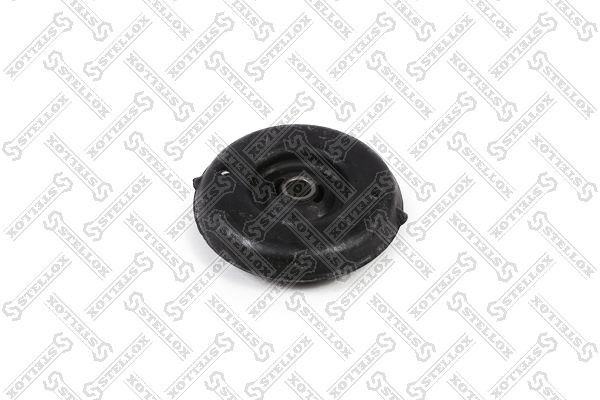 опора амортизатора Citroen C4 1.21.41.6 09 1298149SX 12-98149-SX STELLOX