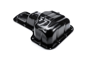 TOYOTA COROLLA E11 (1997-2001) 8362061 METACO