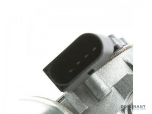 BMW X5 E70 (2007-2013) BW610617200510S DOMINANT