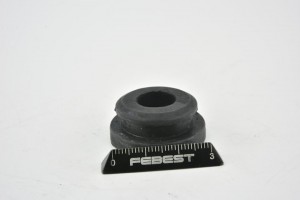 Опора радиатора HSB-064 HSB-064 FEBEST