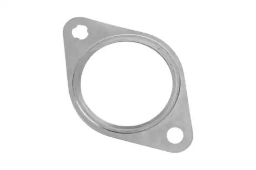 прокладка глушителя!\ Ford Focus 1.6TDCi, Mazda 3, Nissan X-Trail 01> Z16402 ZENTPARTS