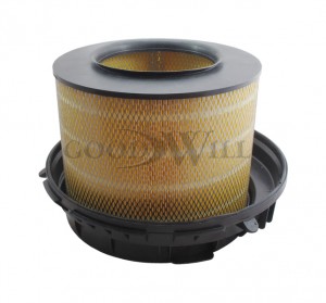 Фильтр воздушный AG 1024 GOODWILL