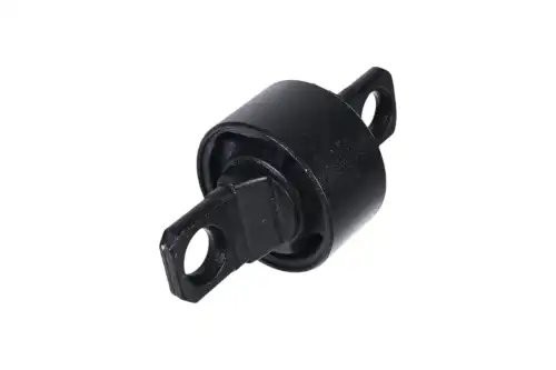 сайлентблок заднего продольного рычага! Mazda 6 GH 08-13 Z25917 ZENTPARTS