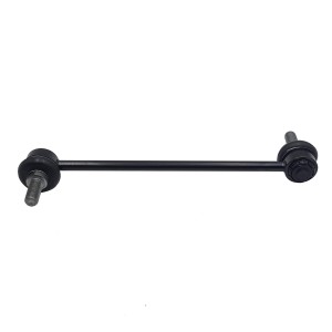 BMW G30/G31/G11/G12 CL0783 CTR