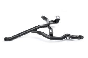 BMW 5-СЕРИЯ E60/E61 (2003>) 7174071 METACO