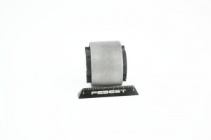 LAND ROVER FREELANDER 2 (2007>) нижний LRAB-026 FEBEST