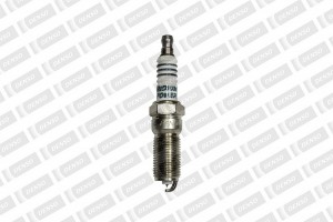 FORD//MAZDA IRIDIUM ITV22 DENSO