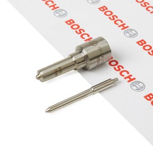 Распылитель MERCEDES Actros BOSCH 0433171450 BOSCH