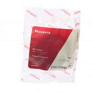 Сальник шруса УАЗ 1.2-32х50.4х10 Patriot Росич 3741-2304073-01 MEGA POWER