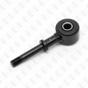 тяга стабилизатора переднего!\ Toyota Land Cruiser 100 98> FP0899 FIXAR