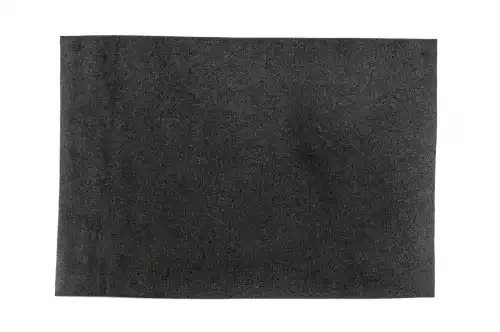 шумоизоляция! шумопоглощающий материал Бипласт 10 К 0,75х1,0м.\ 000100100 STP