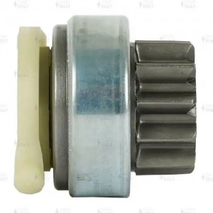 Привод стартера (бендикс) VCS 1034 START VOLT