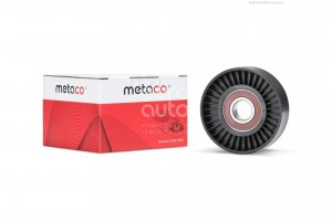 MB A-CLASSE M166(1.4,1.6) 22x76 1348032 METACO