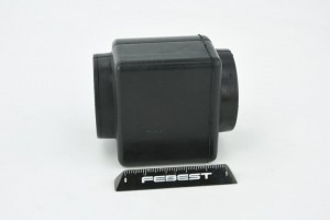 Втулка стабилизатора передняя D34 CHEVROLET TRAILBLAZER 2001-2008 CHSB-GMT800F CHSB-GMT800F FEBEST