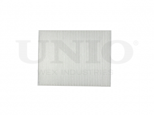 Фильтр салонный FLT-40081 UNIO