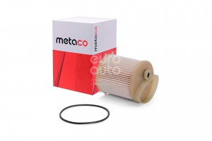 SSANG YONG ACTYON/REXTON 1030065 METACO