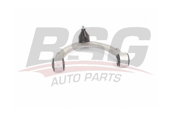 Рычаг подвески VW Touareg (11-) передней верхний BSG BSG90-315-097 BSG